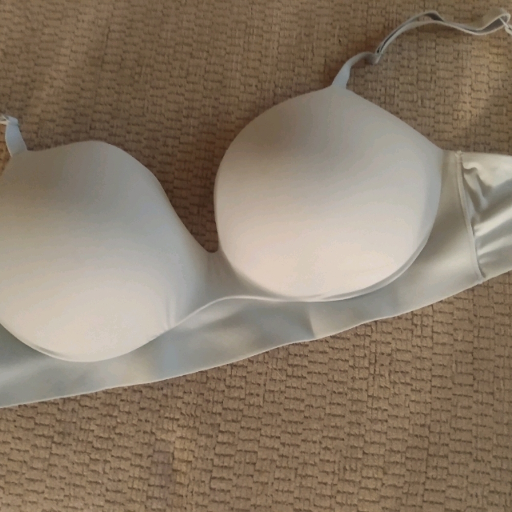 Victoria secret bra